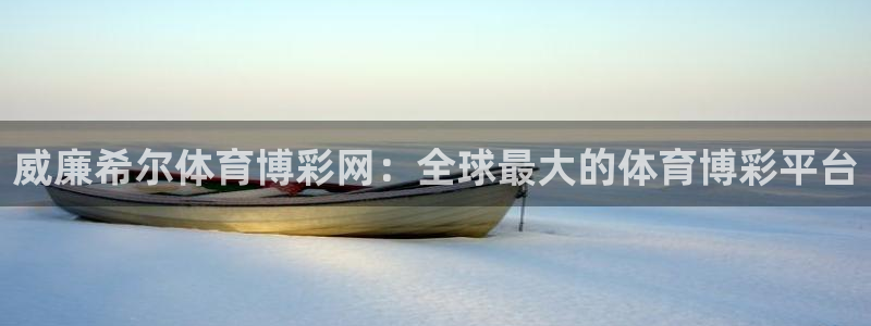 好彩运吧