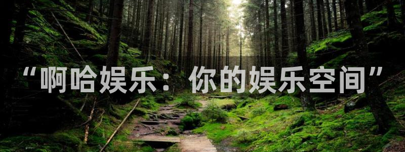 好彩运官网