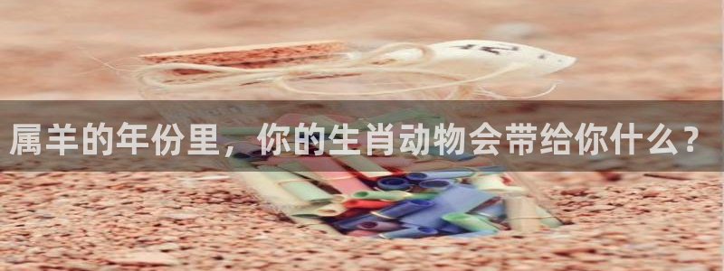 好彩运集团