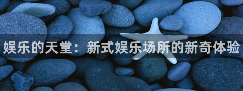 好彩运集团